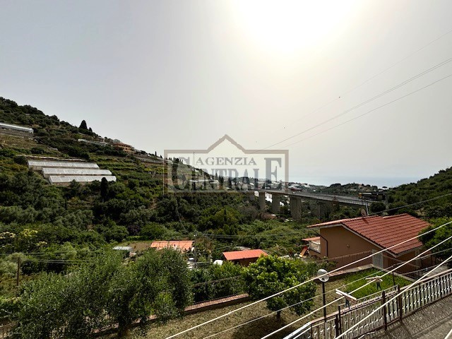 Agenzia Immobiliare Centrale Sanremo